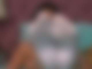 queendiabla's Live Sex Cam Show