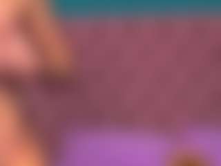 queendiabla's Live Sex Cam Show