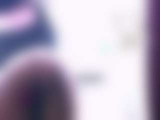 queendiabla's Live Sex Cam Show