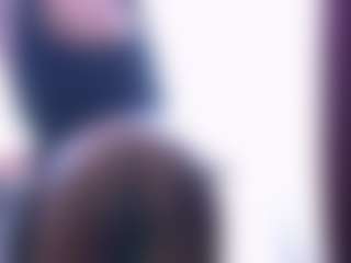 queendiabla's Live Sex Cam Show