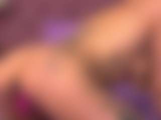 queendiabla's Live Sex Cam Show