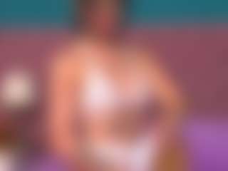 Live cam show with queendiabla - Cute on CSO-WL