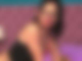 queendiabla's Live Sex Cam Show