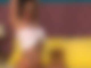 queendiabla's Live Sex Cam Show