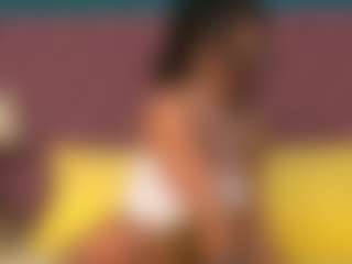 queendiabla's Live Sex Cam Show