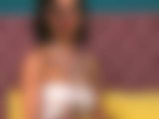 queendiabla's Live Sex Cam Show