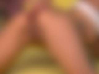queendiabla's Live Sex Cam Show