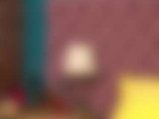 Live cam show with queendiabla - Lovense Middle Aged on livesexfox.com