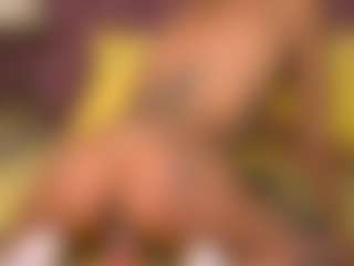 queendiabla's Live Sex Cam Show