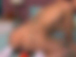 queendiabla's Live Sex Cam Show