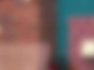 queendiabla's Live Sex Cam Show