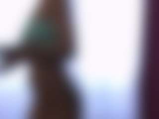 queendiabla's Live Sex Cam Show