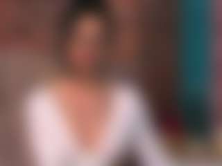 queendiabla's Live Sex Cam Show