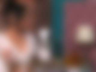 queendiabla's Live Sex Cam Show