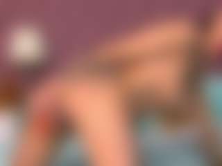 queendiabla's Live Sex Cam Show