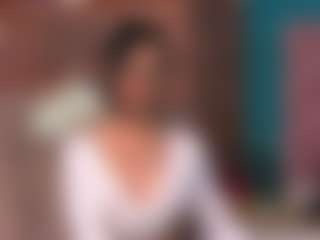 queendiabla's Live Sex Cam Show