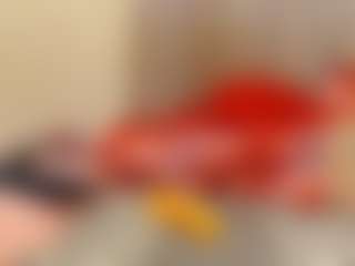 Ramonaxx7's Live Sex Cam Show