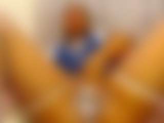 Ramonaxx7's Live Sex Cam Show