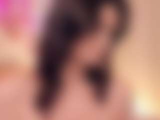 ScottiePhomsoukha's Live Sex Cam Show