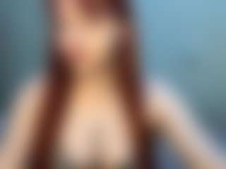 Lunas Live-Sex-Cam-Show