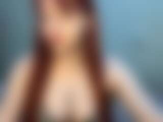 Luna's Live Sex Cam Show