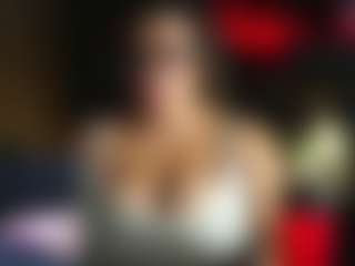 sharonurb3x's Live Sex Cam Show