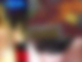Live cam show with sharonurb3x - Blonde Hair on mypornchat.com
