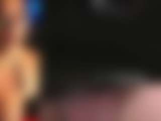 sharonurb3x's Live Sex Cam Show