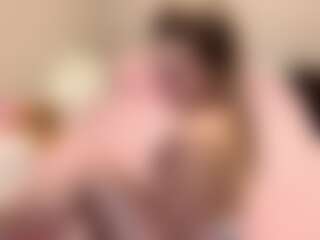 ThereseJolivet's Live Sex Cam Show