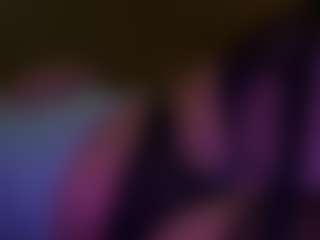 Live cam show with westernfront - Orgasm on Nude Chat * 1 On 1 Webcam Sex * Live Cam Show