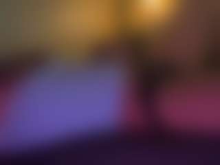 Live cam show with westernfront - Orgasm on SinfulBabes