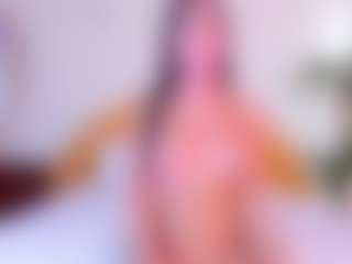AlinaSimmons's Live Sex Cam Show