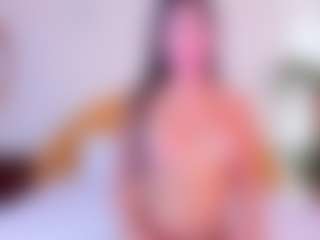 AlinaSimmons's Live Sex Cam Show