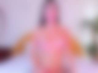 AlinaSimmons's Live Sex Cam Show
