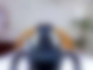 AlinaSimmons's Live Sex Cam Show
