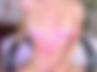 AlinaSimmons's Live Sex Cam Show