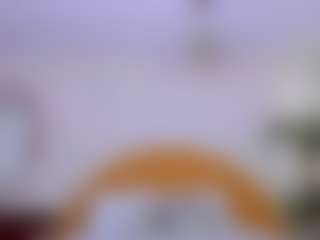 AlinaSimmons's Live Sex Cam Show