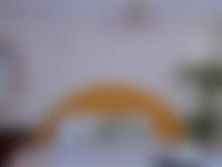 AlinaSimmons's Live Sex Cam Show