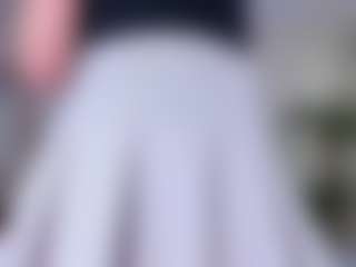 AlinaSimmons's Live Sex Cam Show