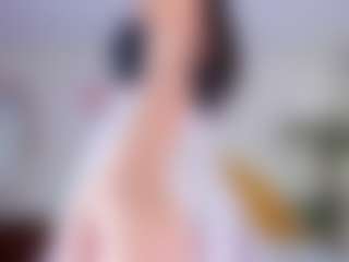 AlinaSimmons's Live Sex Cam Show