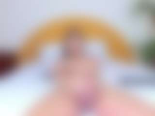 AlinaSimmons's Live Sex Cam Show