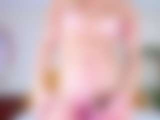 AlinaSimmons's Live Sex Cam Show