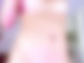 AlinaSimmons's Live Sex Cam Show