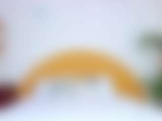 AlinaSimmons's Live Sex Cam Show