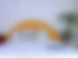 AlinaSimmons's Live Sex Cam Show