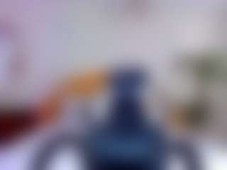 AlinaSimmons's Live Sex Cam Show