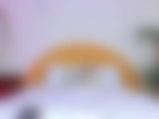 AlinaSimmons's Live Sex Cam Show