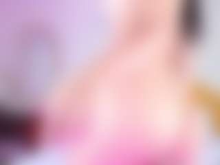 AlinaSimmons's Live Sex Cam Show