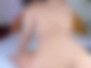AlinaSimmons's Live Sex Cam Show
