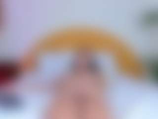AlinaSimmons's Live Sex Cam Show